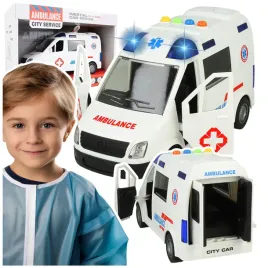 auto-karetka-pogotowia-z-otwieranymi-drzwiami-dzwieki-swiatla-1-16-ambulans