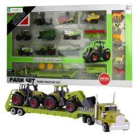 traktor-ciagnik-kombajn-maszyny-pojazdy-rolnicze-zwierzeta-zestaw-xxxl-23el