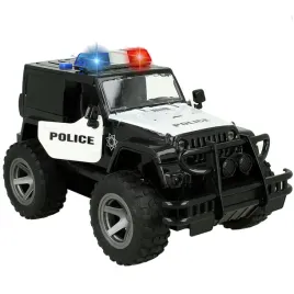 jeep-policyjny-auto-1-16-pojazd-otwierane-drzwi-dzwiek-swiatla-led-naped
