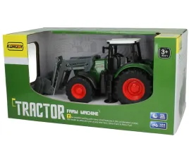 traktor-ciagnik-rolniczy-z-kabina-spychacz-ruchome-elementy-gumowe-kola