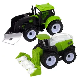 zestaw-maszyny-rolnicze-farma-dla-dzieci-pojazdy-rolnicze-przyczepa-4w1