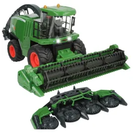kombajn-zbozowy-zabawka-duzy-2w1-do-kukurydzy-maszyna-rolnicza-maly-farmer