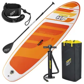 deska-sup-do-plywania-pompowana-duzy-zestaw-do-100kg-274cm-akcesoria