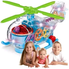 helikopter-interaktywny-smiglowiec-jezdzi-mija-przeszkody-swieci-muzyka-led