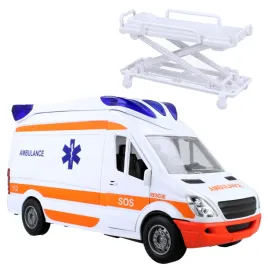auto-karetka-pogotowia-ambulans-z-napedem-i-dzwiekiem-duzy-bus-z-noszami