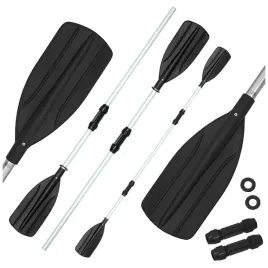 wioslo-kajakowe-aluminiowe-tuv-gs-2w1-bestway-62064-145-218-cm-lodz-torba