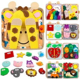 tablica-manipulacyjna-sensoryczna-montessori-ksiazeczka-zabawka-edukacyjna