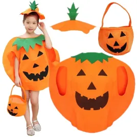 stroj-kostium-dynia-przebranie-na-halloween-bal-przebierancow-zestaw-r-m-a