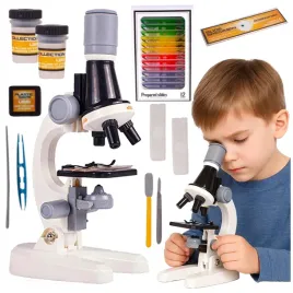 mikroskop-dla-dzieci-edukacyjny-1200x-preparaty-do-mikroskopu-zestaw-xxl