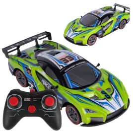 auto-rc-na-pilota-zdalnie-sterowane-samochod-sportowy-swiatla-led