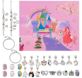 zestaw-do-robienia-bizuterii-dla-dziewczynki-bizuteria-charms-dzieci-26el