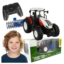 traktor-zdalnie-sterowany-ciagnik-rolniczy-z-walem-1-24-swiatla-pilot-rc