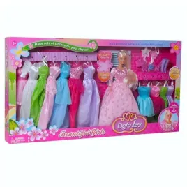 lalka-lucy-du-ubierania-suknie-buty-suknie-dlugi-krotkie-dla-dziewczynki