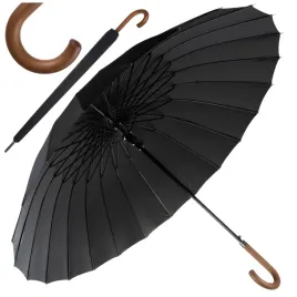 parasol-meski-rzadowy-automatyczny-duzy-145cm-z-raczka-24-druty-solidny