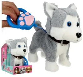 interaktywny-piesek-husky-zdalnie-sterowany-pies-reaguje-na-dzwieki-i-dotyk