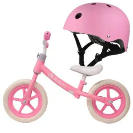 zestaw-2w1-rowerek-biegowy-dla-dzieci-lekki-stabilny-kola-12-kask-48-54