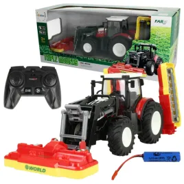 zdalnie-sterowany-traktor-do-koszenia-trawy-lak-maszyna-rolnicza-pilot-rc