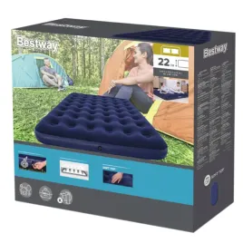 materac-turystyczny-dmuchany-dwuosobowy-do-namiotu-do-spania-xxl-model-2026