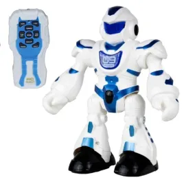 zdalnie-sterowana-zabawka-robot-rc-na-pilot-promowany-tanczy-swieci-spiewa