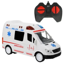 ambulans-karetka-pogotowia-zdalnie-sterowana-r-c-dzwiek-led-gumowe-kola-3