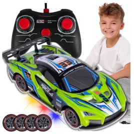 samochod-zdalnie-sterowany-lambo-podwozie-led-auto-na-pilot-idealny-prezent