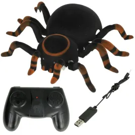 pajak-tarantula-zdalnie-sterowany-rc-pilot-led-prezent-dla-chlopca