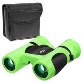 lornetka-dla-dzieci-powiekszenie-8x21-powloka-antyrefleksyjna-zestaw-z-etui