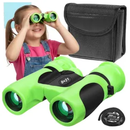lornetka-dla-dzieci-szklana-optyka-zoom-powiekszenie-8x21-regulacja-etui