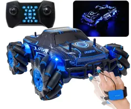samochod-zdalnie-sterowany-reka-gestami-rc-2-piloty-drift-auto-4x4-terenowy
