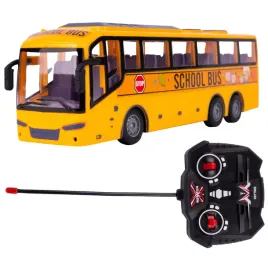 autobus-szkolny-zdalnie-sterowany-duzy-samochod-dla-dzieci-auto-z-pilotem