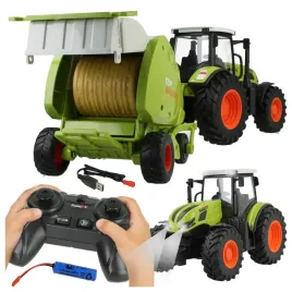 traktor-r-c-sterowany-dla-dzieci-zabawka-maszyna-rolnicza-balownica-slomy