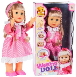 duza-lalka-bobas-interaktywna-mowi-spiewa-chodzi-reaguje-na-klasniecie-42cm