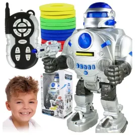robot-zdalnie-sterowany-dla-dzieci-chodzi-strzela-muzyka-led