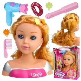 glowa-lalki-do-czesania-i-stylizacji-wlosow-fryzur-z-akcesoriami-zestaw