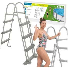 drabinka-do-basenu-107cm-bestway-58330-do-wchodzenia-wychodzenia-model-2026