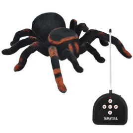 pajak-zdalnie-sterowany-led-na-pilot-duzy-tarantula-zabawka-dla-dzieci