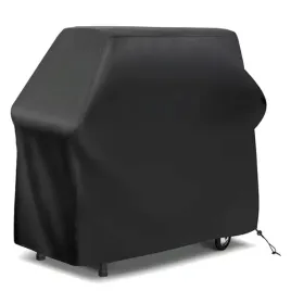 pokrowiec-na-grill-gazowy-duzy-wodoodporny-145x60x118cm-oslona-na-grilla