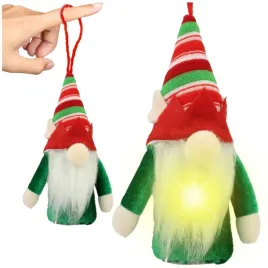 zawieszka-choinkowa-ozdoba-swiateczna-krasnal-led-bombka-na-choinke-stroik