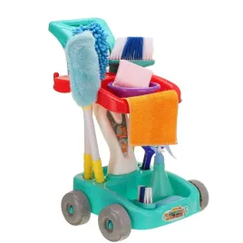 duzy-zestaw-do-sprzatania-dla-dzieci-mop-spray-na-wode-miotla-wiaderko-13-e
