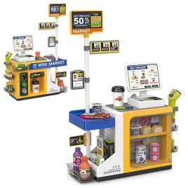 supermarket-dla-dzieci-xxl-sklep-kawiarnia-ekspres-kasa-skaner-46-el