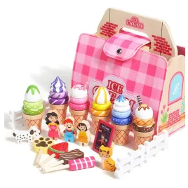 drewniana-zabawka-edukacyjna-lodziarnia-lody-domek-skladany-sklep-dzieci-3
