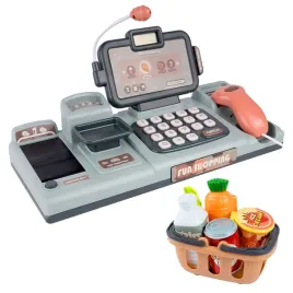 kasa-sklepowa-dla-dzieci-fiskalna-wyswietlacz-skaner-akcesoria-duzy-zestaw