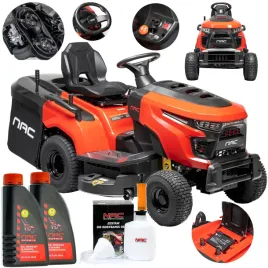 kosiarka-traktorek-spalinowy-nac-86-cm-skrzynia-cvt-352-cm3-250-l-mielenie