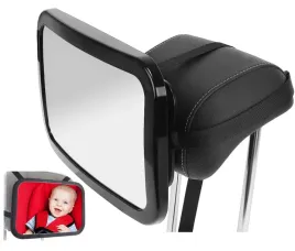 lusterko-do-obserwacji-dziecka-w-samochodzie-aucie-duze-30cm-bezpieczne-360