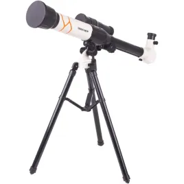 teleskop-dla-dzieci-luneta-obserwacyjna-edukacyjna-3x-okular-20x-30x-40x