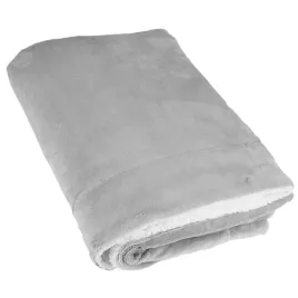 gruby-koc-baranek-dwustronny-150x200-cm-cieply-miekki-narzuta-na-lozko