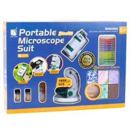 mikroskop-naukowy-dla-dziecka-3w1-uchwyt-na-telefon-preparaty-akcesoria