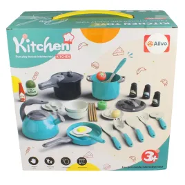 zestaw-kuchenny-zabawki-dla-dzieci-naczynia-zastawa-garnki-akcesoria-33el