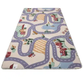 dzieciecy-dywan-dla-dzieci-dla-chlopca-100x180-cm-ulice-samochody-domy