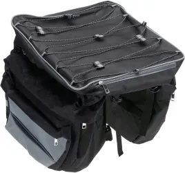 torba-na-bagaznik-rowerowy-sakwa-rowerowa-wodoodporna-duza-55-litrow